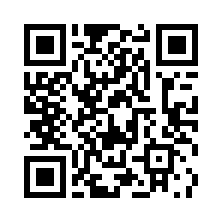 QR Code for 1MnPDRTM7Es6RMePBmuXZd1DEdY6shkwc2