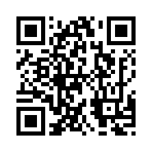 QR Code for 1MnPFFaAGRSv2PYbFSLCnckafuV7ekKi44