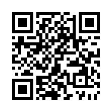 QR Code for 1MnPFv4ywYuPgZNQUHL7HTWnip4gbA2Bdc