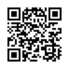 QR Code for 1MnPKhqFSAMb9wq861b3MkZmiXBAWBmzRs