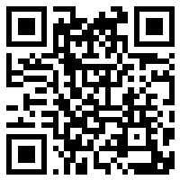 QR Code for 1MnPLzXcFhL4KHz2PsLWTfECthkV6a7qot
