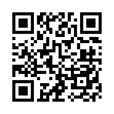 QR Code for 1MnPMXCbfugjAmj5DZ6xmtHyJSQmTTosA2