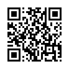 QR Code for 1MnPPVCfJKe3KVwpnoBJe91NWWmr3CMV9n