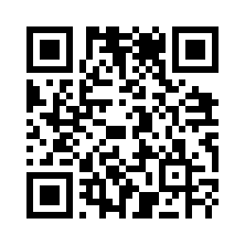 QR Code for 1MnPS6KsssaDaPrwUrrZ6WtJfqKAQ3HS7C