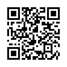QR Code for 1MnPSFZBh4kTiRm2QJAWuDcn2YRR3MTrGs