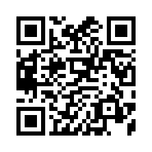 QR Code for 1MnPSMuH9CwP3KMj2kZESmjxe9JBauGKdb