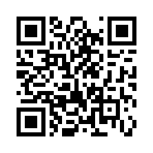 QR Code for 1MnPTapLFFPepbFeTcPpEsRty5zW5geJRC
