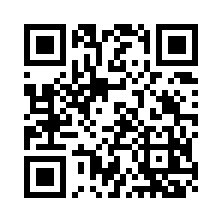 QR Code for 1MnPUYqAw1iN5ATdRLL3LGSudrnaDgRRPy