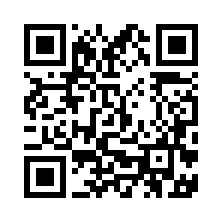 QR Code for 1MnPZCF7AP75aemBJqPzXGntVBwTNubcRU