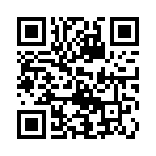 QR Code for 1MnPZuYHDsCE6gdx5VW3riwUhCodCTzN1e