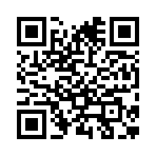 QR Code for 1MnPcFNSVDKCk3GeSaAzxAJ9WN3Pa1ruC