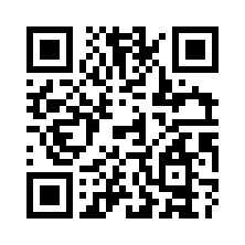 QR Code for 1MnPcTfdfkTeJ26yT5KpucYJNDiQs9W1dc