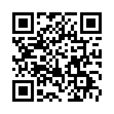 QR Code for 1MnPg4U8gbc4aBscodoYzskiPkyWmkgjBn