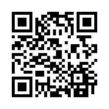 QR Code for 1MnPgFguTgjYLGNEVTECHnbYQEw6BQndmL
