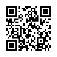 QR Code for 1MnPijEFuGxv8UJWmLusrk58k34AF3arYS