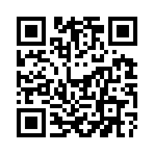 QR Code for 1MnPjX3dcbiMQRMYwL1nevhexXaeSyNPTv