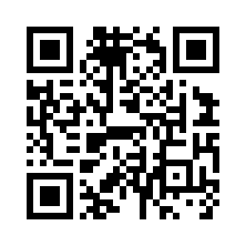 QR Code for 1MnPkiMRYVb7EtkbvF1sb2vpuRfA4ceQmm
