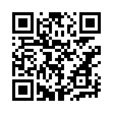 QR Code for 1MnPoYQcKaPkcSxxa6BpF2YABjUDcUXQdg