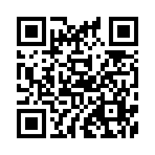 QR Code for 1MnPpbkEoB1Bj1ocEoELYcQdXuj7j2WMYb
