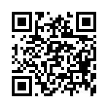 QR Code for 1MnPrCHA9zpGGDkdo3SFghTc7brLFGVFiz