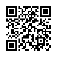 QR Code for 1MnPsStaGdnX9JbA9PdSdXjvLTf9RgrtXR