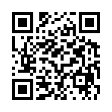 QR Code for 1MnPt3xqodrt3EPDTcDDdFSHDWN8pMxfNr