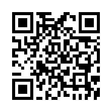 QR Code for 1MnPuavasNmojbwva9sbcdn2Ld721ERk2M