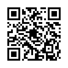QR Code for 1MnPwdB55jcqBRSd4e8321s2rdtS3nPVua