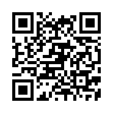 QR Code for 1MnPyRwpsY4L74Ydg6CvkLuPEDRcLfJNXp