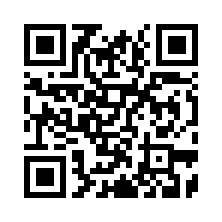 QR Code for 1MnPyu39fDGESqgYNUzGsS4aEDnpA8DkEr