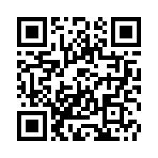 QR Code for 1MnQ4iTd2wctaTi3pY3CgP7Y9PoDUojD25