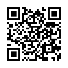 QR Code for 1MnQ71SdkkrSsxGy6dCD3HTYdHvbAL5V2Z