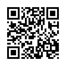 QR Code for 1MnQESCMAhs2uVoftjM8DKVq5Bt682fEmB