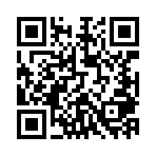 QR Code for 1MnQJTeSKh36AKnA5mGRcb4QHtskJz7FGy