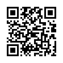 QR Code for 1MnQLKgcKN5FeLsLU4gQYgJVMuAB5GAgMJ