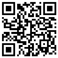 QR Code for 1MnQLTRPKY3vMJ6k6Ae7sN4LXVoqd8EB6b