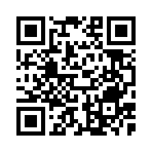 QR Code for 1MnQMWwY2zBroxTWESGCE83bvLSKHH676T
