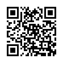 QR Code for 1MnQPyJccTDdH8jsr1QbxTdUWogR5v9nPh
