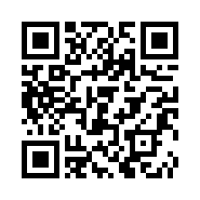 QR Code for 1MnQRKCKzVPSvdmLqTEXSQgiHix9d1G6Hu