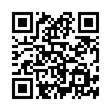 QR Code for 1MnQT4kgz3aCDshJFTfbymMctv9xLRkYbb