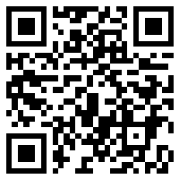 QR Code for 1MnQTigcLNwBAqABeaCazpyQA9AyebcDiK