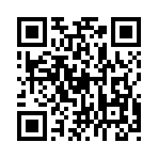 QR Code for 1MnQVHgiaTt8KFnse64EfXaPoadKSiDsFt