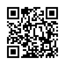 QR Code for 1MnQYaJmafUYrNSSYRq26feGLucWFrEPV5