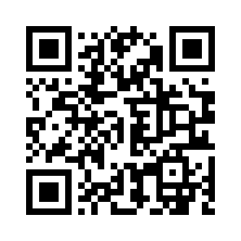 QR Code for 1MnQa9oSfAjWtsPPSaFdk4P5aWpZbJvVge