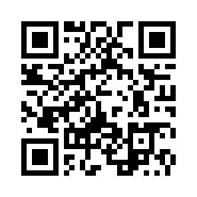 QR Code for 1MnQb4Jg2JLZsvEPhhpRmCgpfYLinbPVco
