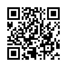 QR Code for 1MnQc9bqdZLWbE7Sf3EU2umLS3D4JSGFYV