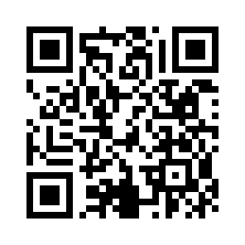 QR Code for 1MnQfYbjb8se3w9dePHqqDVhrPTHsSbipH