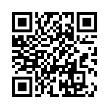 QR Code for 1MnQhe2MJefb69qSUsSMsvnYYsrs4JXcNA