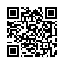 QR Code for 1MnQiHdiMpFAQvWHs33UbSDMjfcXu3N4Jz