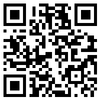 QR Code for 1MnQkSNgkXeqJvjf9MPMfAnMkUvaG587fo